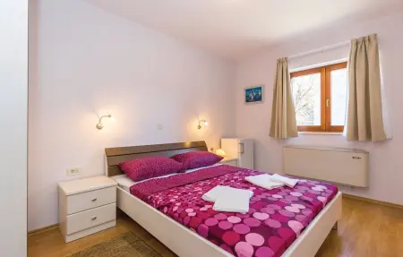 Maison 8 personnes à Jadranovo - Photo 14