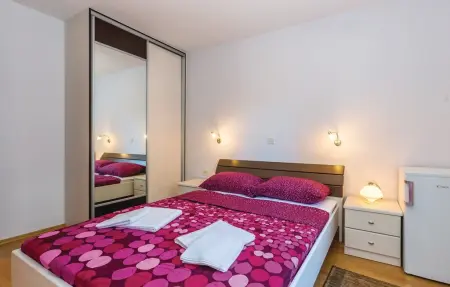 Maison 8 personnes à Jadranovo - Photo 15