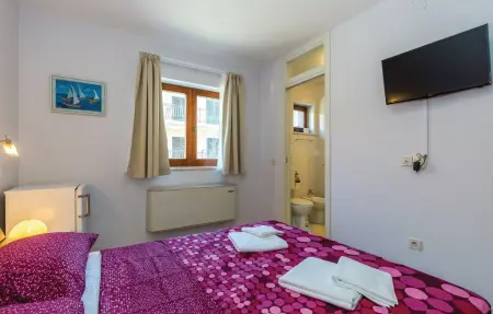 Maison 8 personnes à Jadranovo - Photo 16