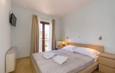 Maison 8 personnes à Jadranovo - Photo 17