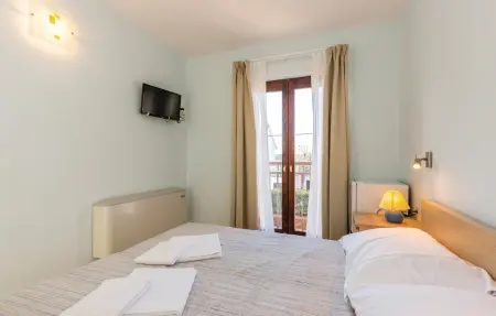 Maison 8 personnes à Jadranovo - Photo 18