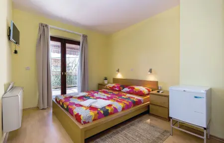 Maison 8 personnes à Jadranovo - Photo 19