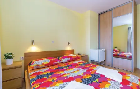Maison 8 personnes à Jadranovo - Photo 20