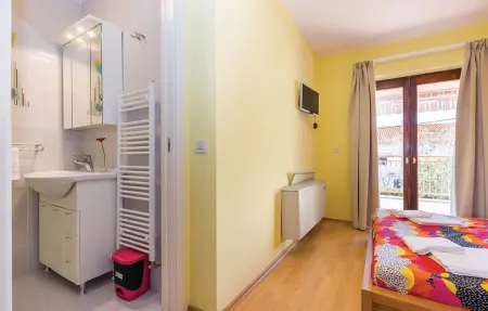Maison 8 personnes à Jadranovo - Photo 21