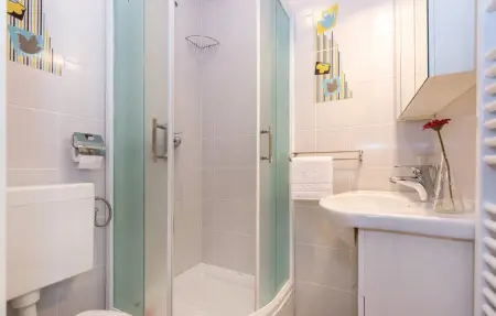 Maison 8 personnes à Jadranovo - Photo 22