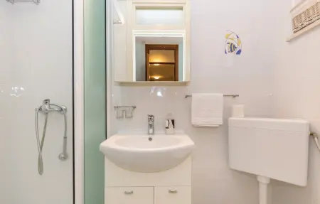 Maison 8 personnes à Jadranovo - Photo 23