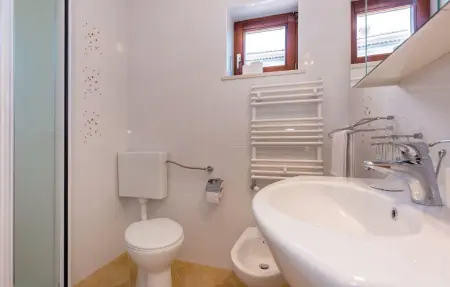 Maison 8 personnes à Jadranovo - Photo 25
