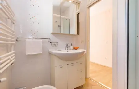Maison 8 personnes à Jadranovo - Photo 26