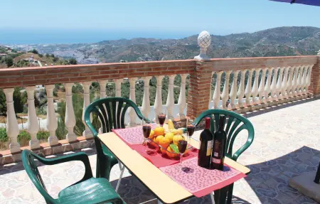 Maison 8 personnes à Torrox - Photo 6