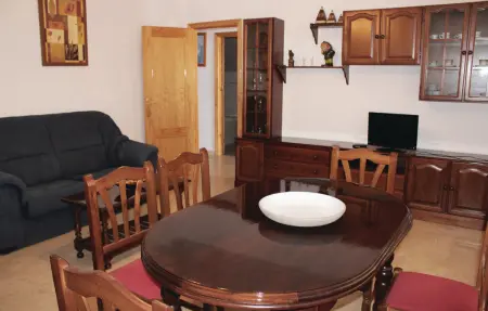 Maison 8 personnes à Torrox - Photo 8