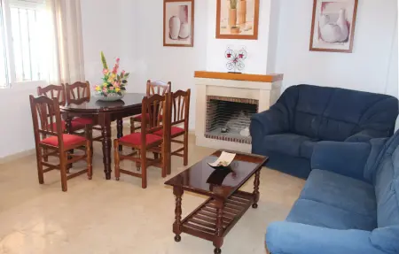 Maison 8 personnes à Torrox - Photo 9