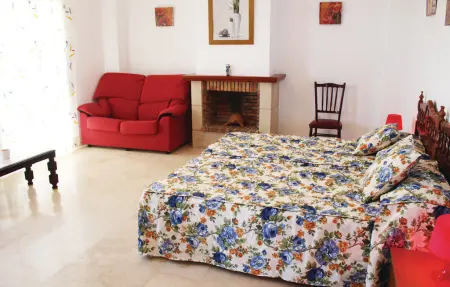 Maison 8 personnes à Torrox - Photo 11