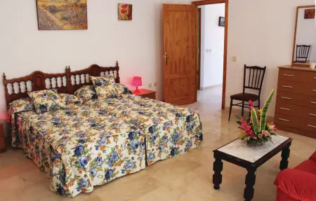 Maison 8 personnes à Torrox - Photo 12