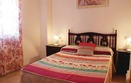 Maison 8 personnes à Torrox - Photo 14