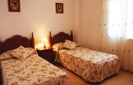 Maison 8 personnes à Torrox - Photo 16
