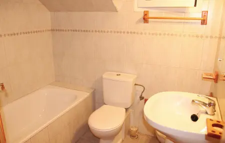 Maison 8 personnes à Torrox - Photo 18