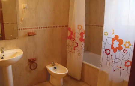 Maison 8 personnes à Torrox - Photo 19