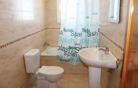 Maison 8 personnes à Torrox - Photo 20