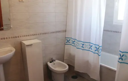 Maison 8 personnes à Torrox - Photo 21
