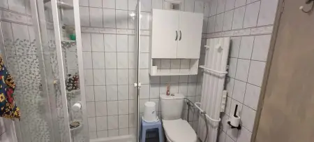 Appartement charmant près du lac à Saint-Point-Lac - Photo 5