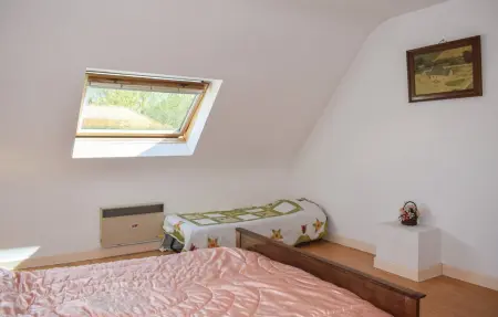 Maison 9 personnes à Ploumilliau - Photo 13
