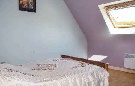 Maison 9 personnes à Ploumilliau - Photo 18