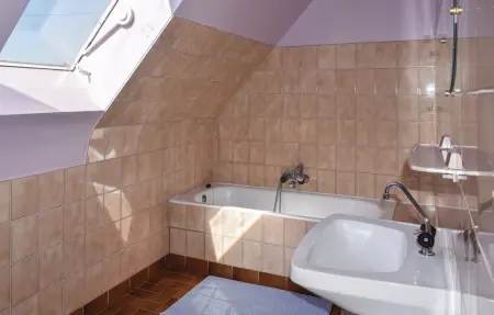 Maison 9 personnes à Ploumilliau - Photo 19