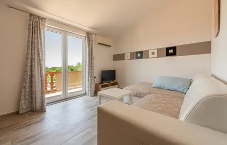 Maison 11 personnes à Ljubac - Photo 22