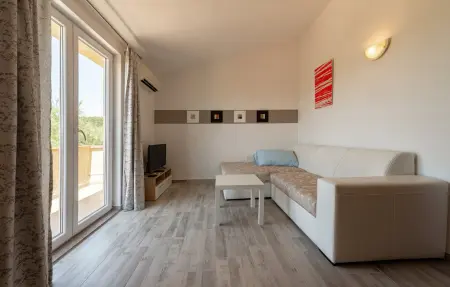 Maison 11 personnes à Ljubac - Photo 24