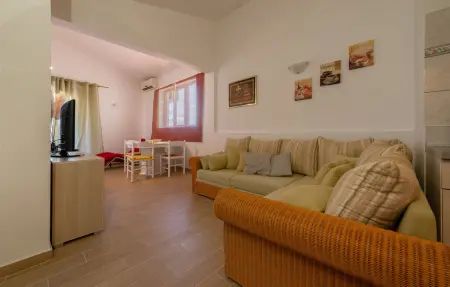Maison 11 personnes à Ljubac - Photo 25