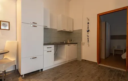 Maison 11 personnes à Ljubac - Photo 30