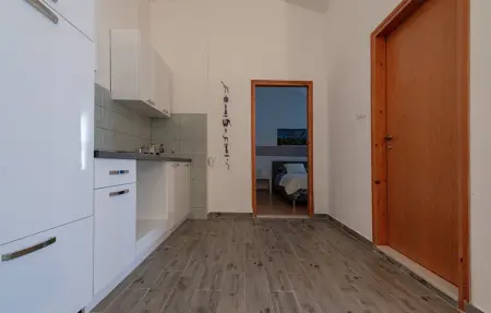 Maison 11 personnes à Ljubac - Photo 31