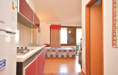 Maison 11 personnes à Ljubac - Photo 33