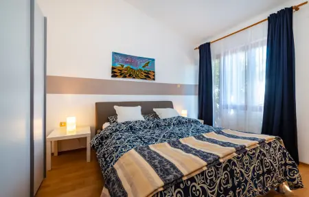 Maison 11 personnes à Ljubac - Photo 37