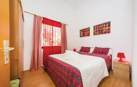 Maison 11 personnes à Ljubac - Photo 42