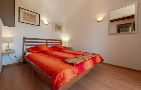 Maison 11 personnes à Ljubac - Photo 43
