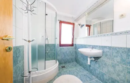 Maison 11 personnes à Ljubac - Photo 46