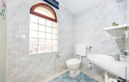 Maison 11 personnes à Ljubac - Photo 48