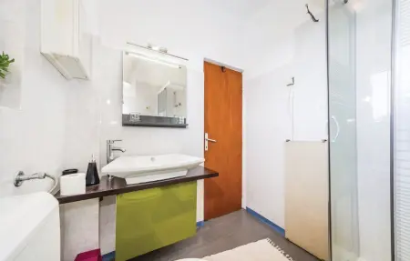 Maison 11 personnes à Ljubac - Photo 49
