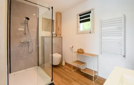 Maison agréable près Etretat, Maison 6 personnes à Beaurepaire - Photo 22