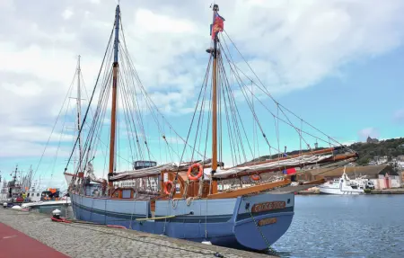 Maison agréable près Etretat, Maison 6 personnes à Beaurepaire - Photo 32