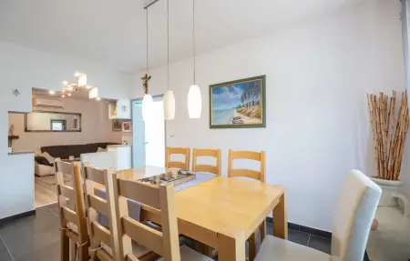 Maison 10 personnes à Zmijavci - Photo 5