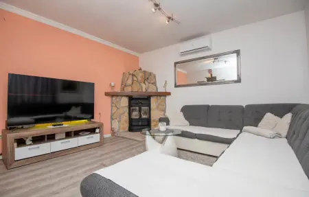 Maison 10 personnes à Zmijavci - Photo 22