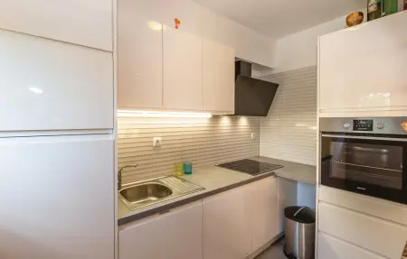 Maison 10 personnes à Zmijavci - Photo 23