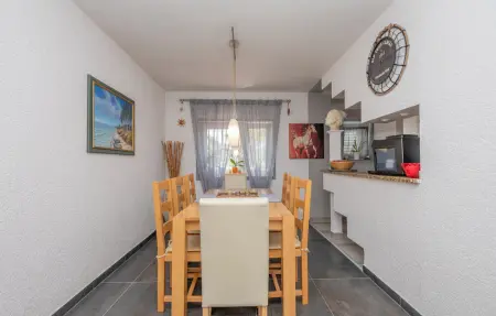 Maison 10 personnes à Zmijavci - Photo 24