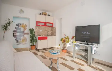 Maison 10 personnes à Zmijavci - Photo 25
