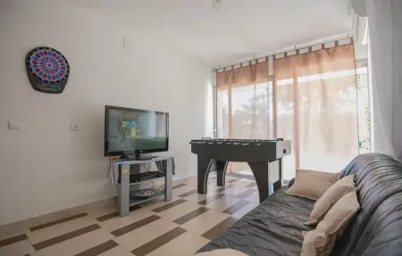 Maison 10 personnes à Zmijavci - Photo 26