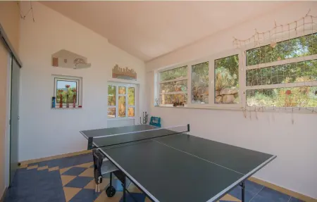 Maison 10 personnes à Zmijavci - Photo 27