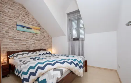 Maison 10 personnes à Zmijavci - Photo 29