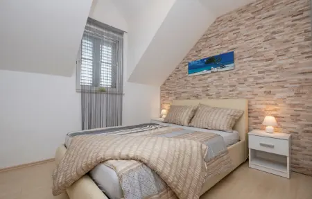 Maison 10 personnes à Zmijavci - Photo 31